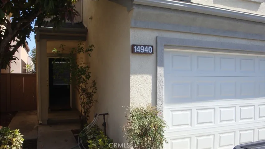 14940 Almond Grove Court, Tustin, California 92780