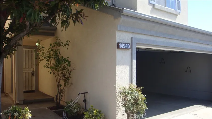 14940 Almond Grove Court, Tustin, California 92780