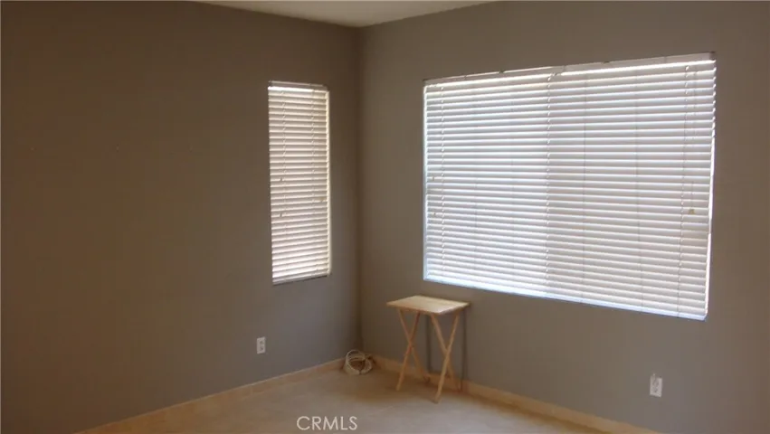 14940 Almond Grove Court, Tustin, California 92780