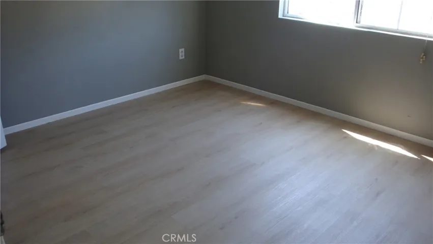 14940 Almond Grove Court, Tustin, California 92780