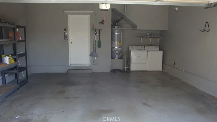 14940 Almond Grove Court, Tustin, California 92780