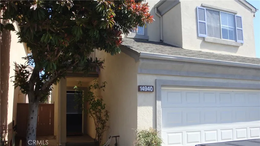 14940 Almond Grove Court, Tustin, California 92780