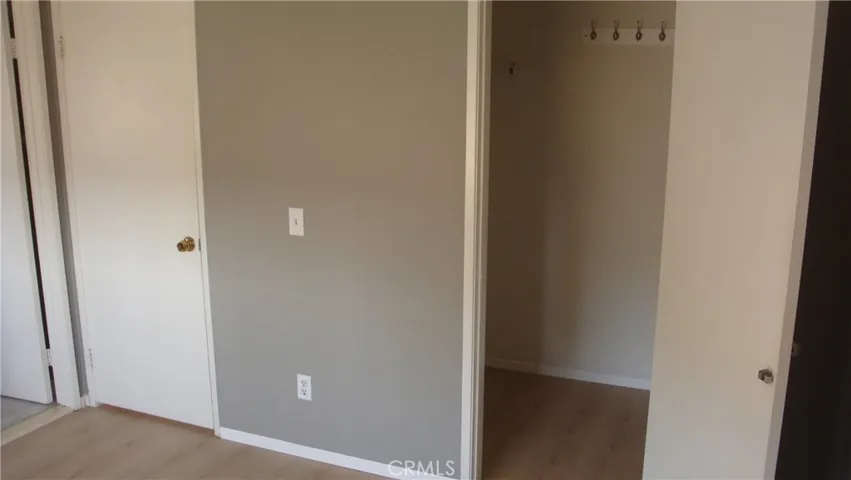 14940 Almond Grove Court, Tustin, California 92780