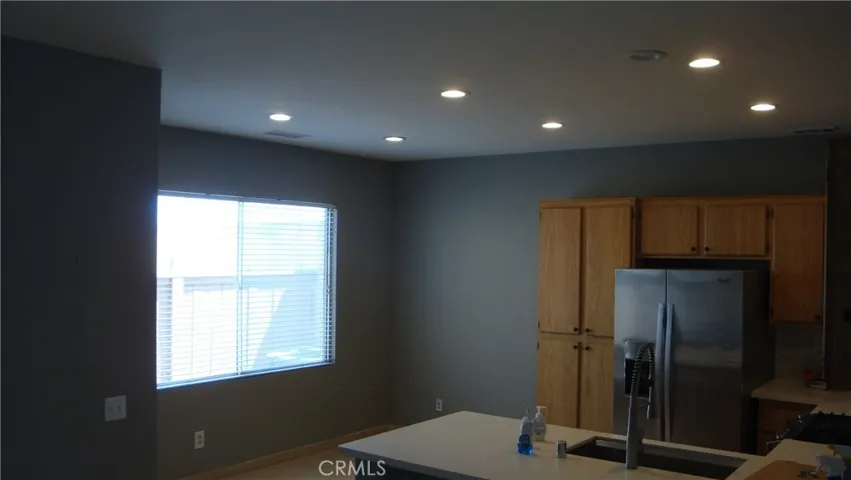 14940 Almond Grove Court, Tustin, California 92780