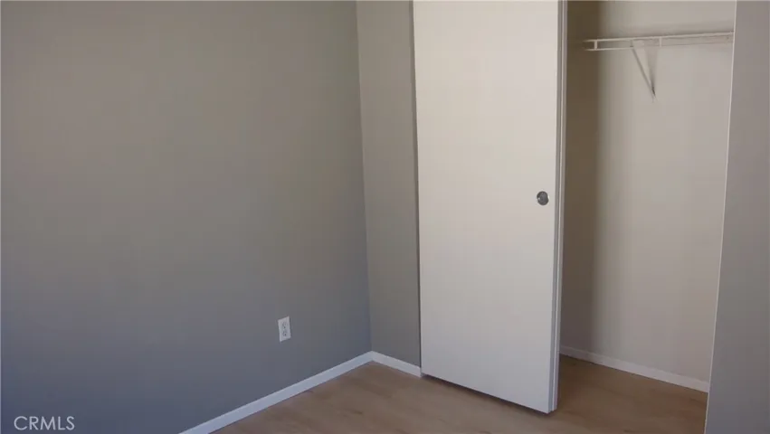 14940 Almond Grove Court, Tustin, California 92780