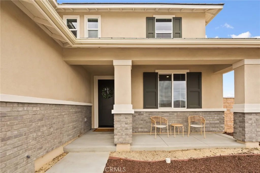 31768 Constellation Drive, Menifee, California 92586 home-pic-5
