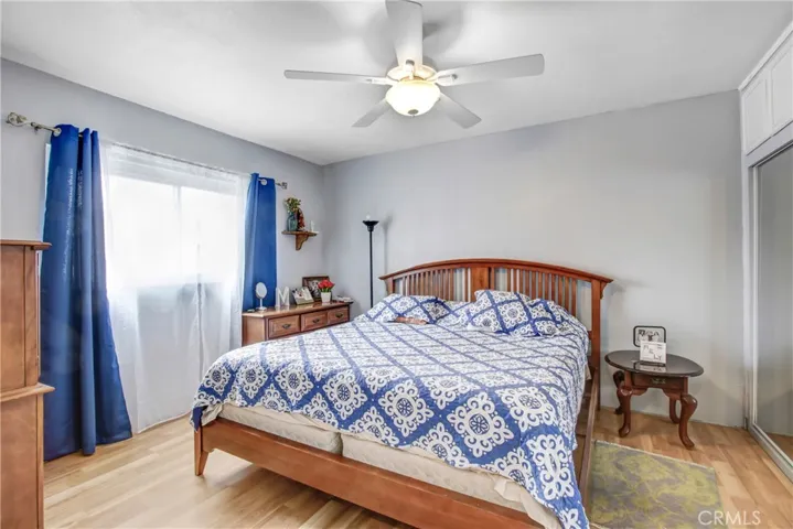 10005 Elwood Avenue, Fontana, California 92335