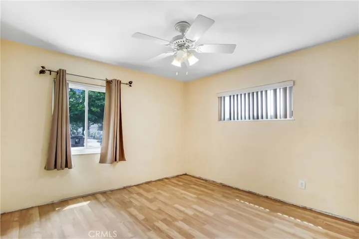 10005 Elwood Avenue, Fontana, California 92335