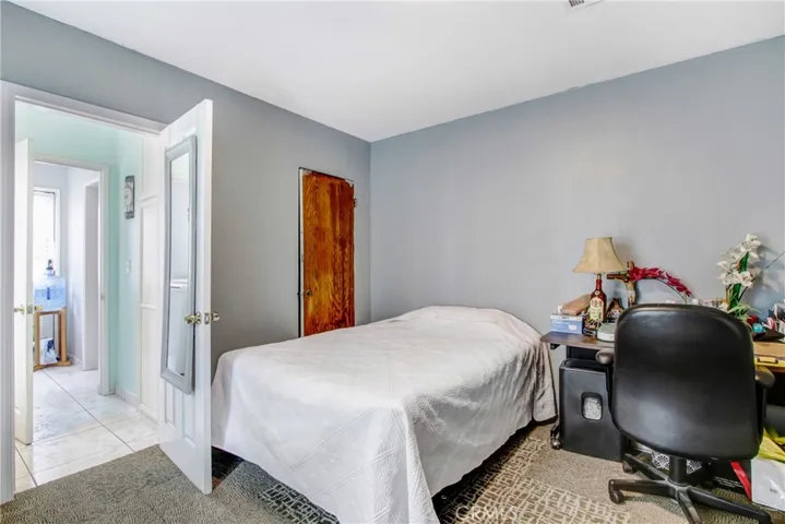 10005 Elwood Avenue, Fontana, California 92335