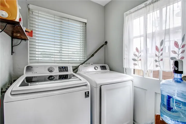 10005 Elwood Avenue, Fontana, California 92335