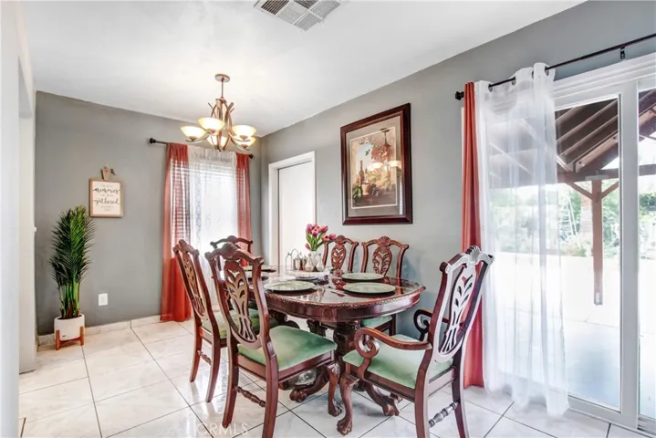 10005 Elwood Avenue, Fontana, California 92335