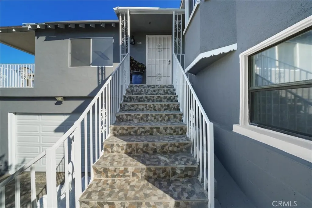 gallery-image 4