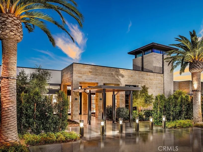 56 Claudius Court, Irvine, California 92618 home-pic-54