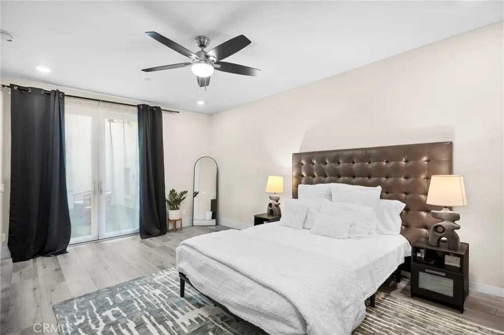 56 Claudius Court, Irvine, California 92618 home-pic-42