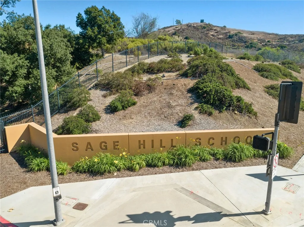 56 Claudius Court, Irvine, California 92618 home-pic-61