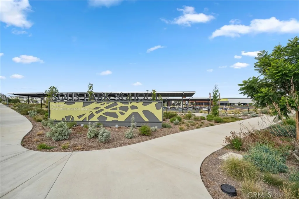 56 Claudius Court, Irvine, California 92618 home-pic-58