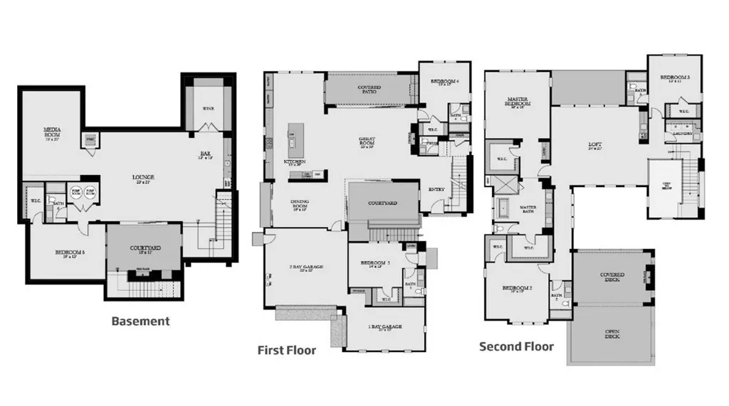 56 Claudius Court, Irvine, California 92618 home-pic-46