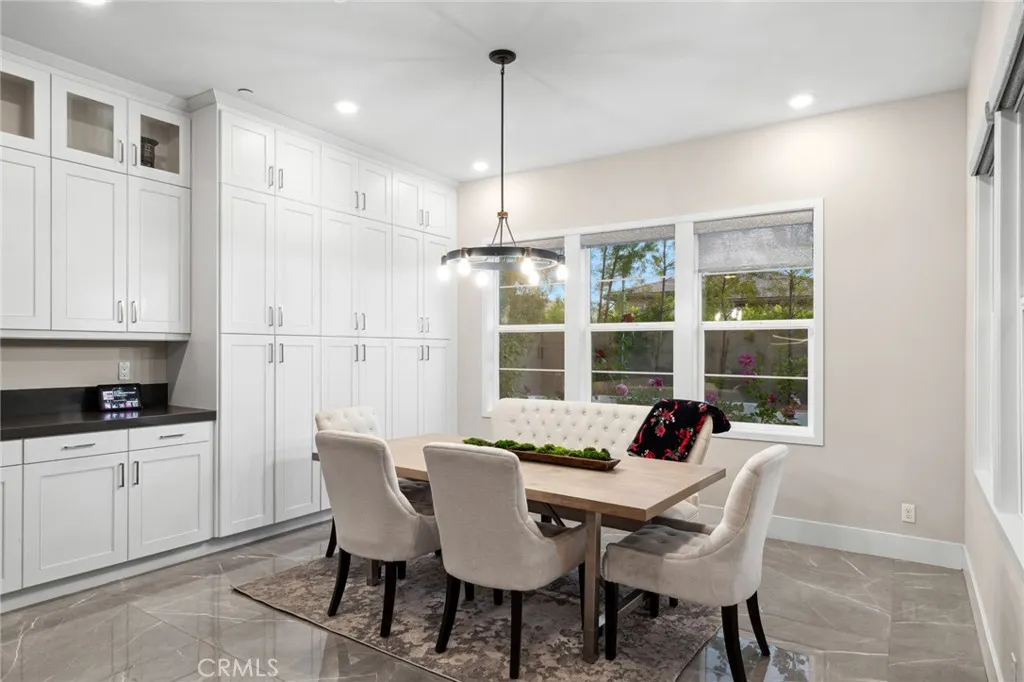 56 Claudius Court, Irvine, California 92618 home-pic-6