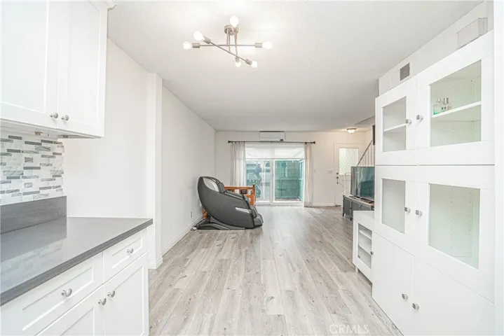 8172 Ferguson Green, Buena Park, California 90621