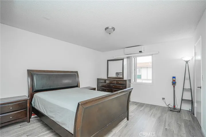 8172 Ferguson Green, Buena Park, California 90621