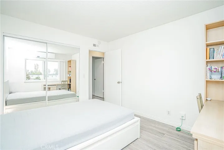 8172 Ferguson Green, Buena Park, California 90621