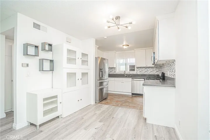 8172 Ferguson Green, Buena Park, California 90621