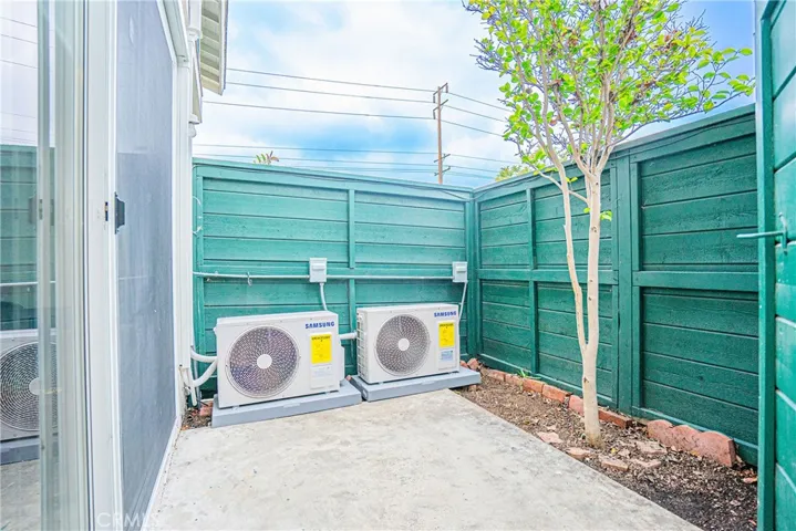 8172 Ferguson Green, Buena Park, California 90621