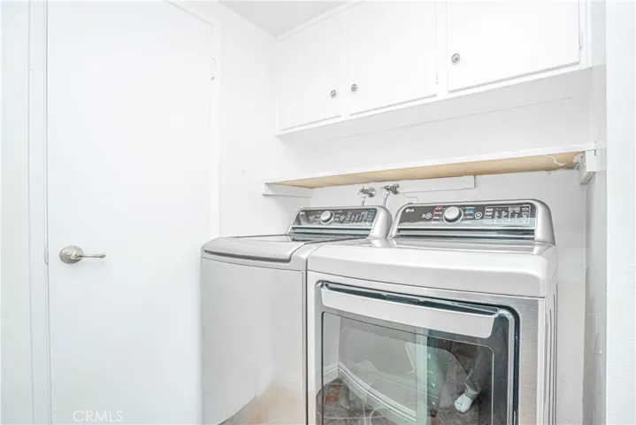 8172 Ferguson Green, Buena Park, California 90621