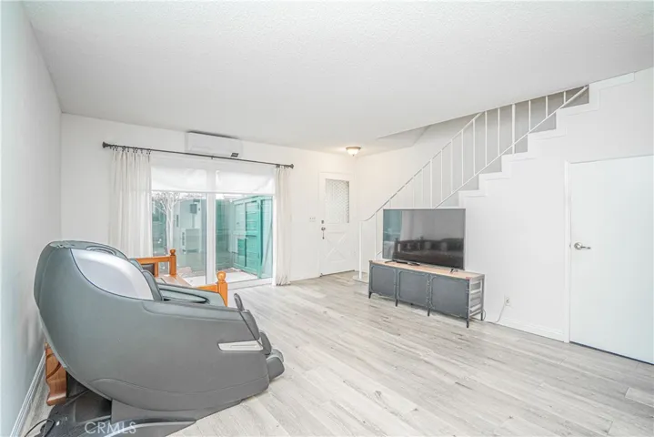 8172 Ferguson Green, Buena Park, California 90621