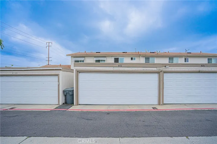 8172 Ferguson Green, Buena Park, California 90621