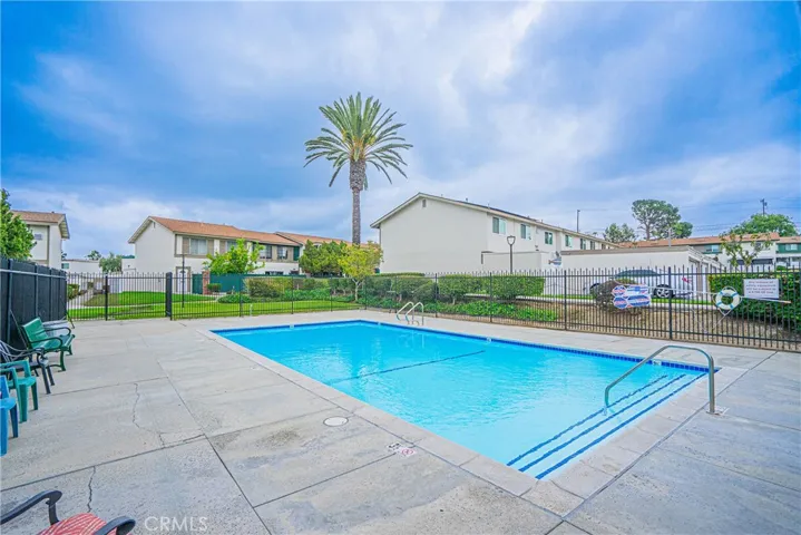 8172 Ferguson Green, Buena Park, California 90621