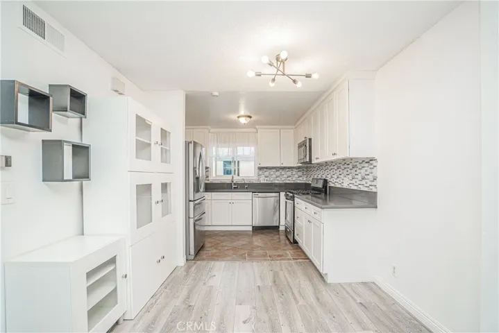 8172 Ferguson Green, Buena Park, California 90621