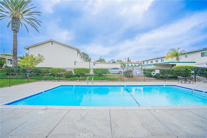 8172 Ferguson Green, Buena Park, California 90621