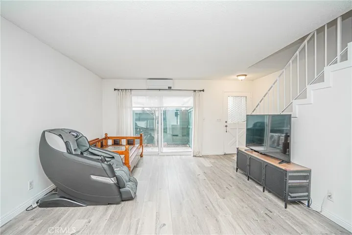 8172 Ferguson Green, Buena Park, California 90621