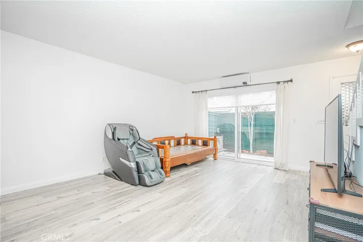 8172 Ferguson Green, Buena Park, California 90621