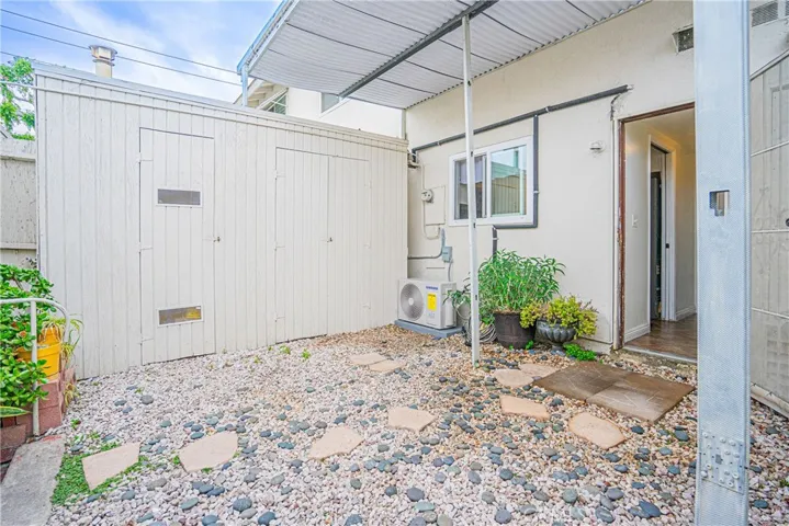 8172 Ferguson Green, Buena Park, California 90621
