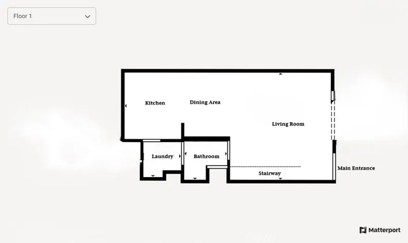 8172 Ferguson Green, Buena Park, California 90621