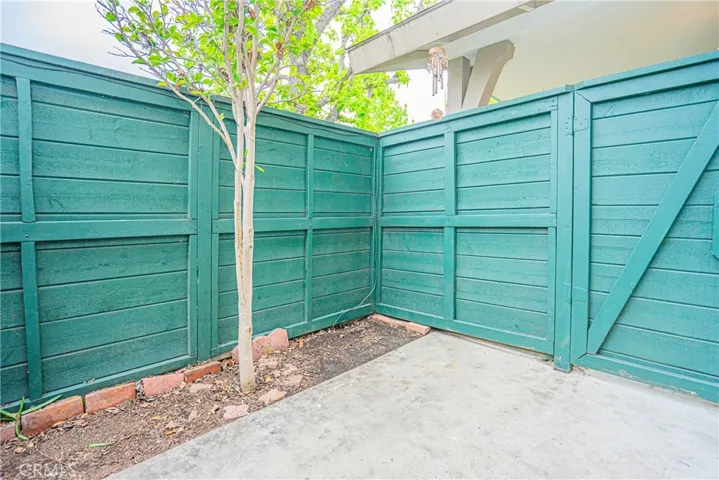 8172 Ferguson Green, Buena Park, California 90621