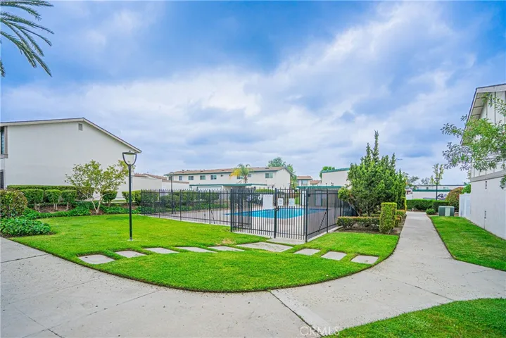 8172 Ferguson Green, Buena Park, California 90621