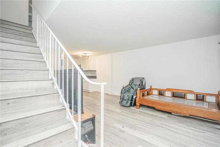 8172 Ferguson Green, Buena Park, California 90621
