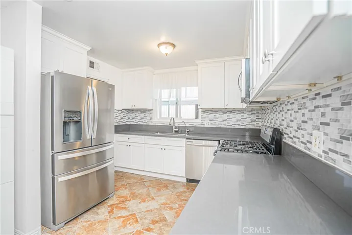 8172 Ferguson Green, Buena Park, California 90621