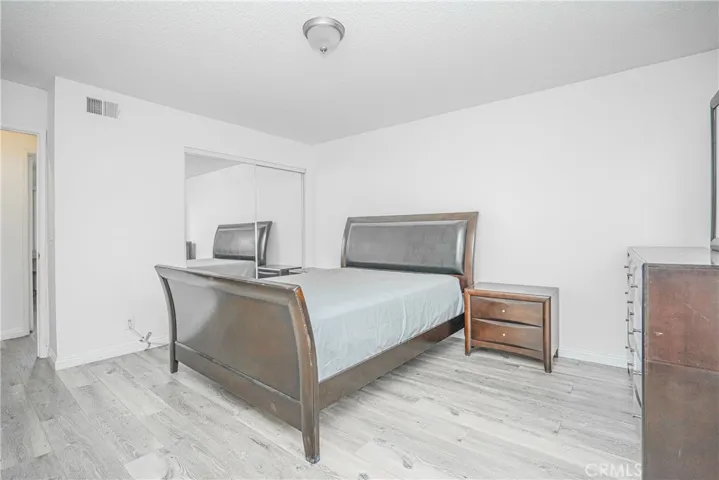 8172 Ferguson Green, Buena Park, California 90621