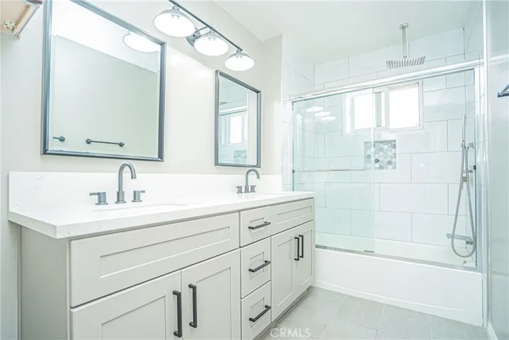 8172 Ferguson Green, Buena Park, California 90621
