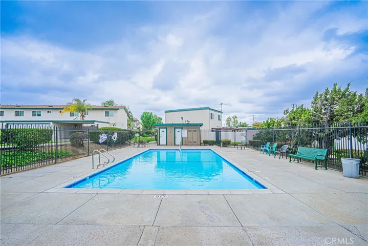 8172 Ferguson Green, Buena Park, California 90621