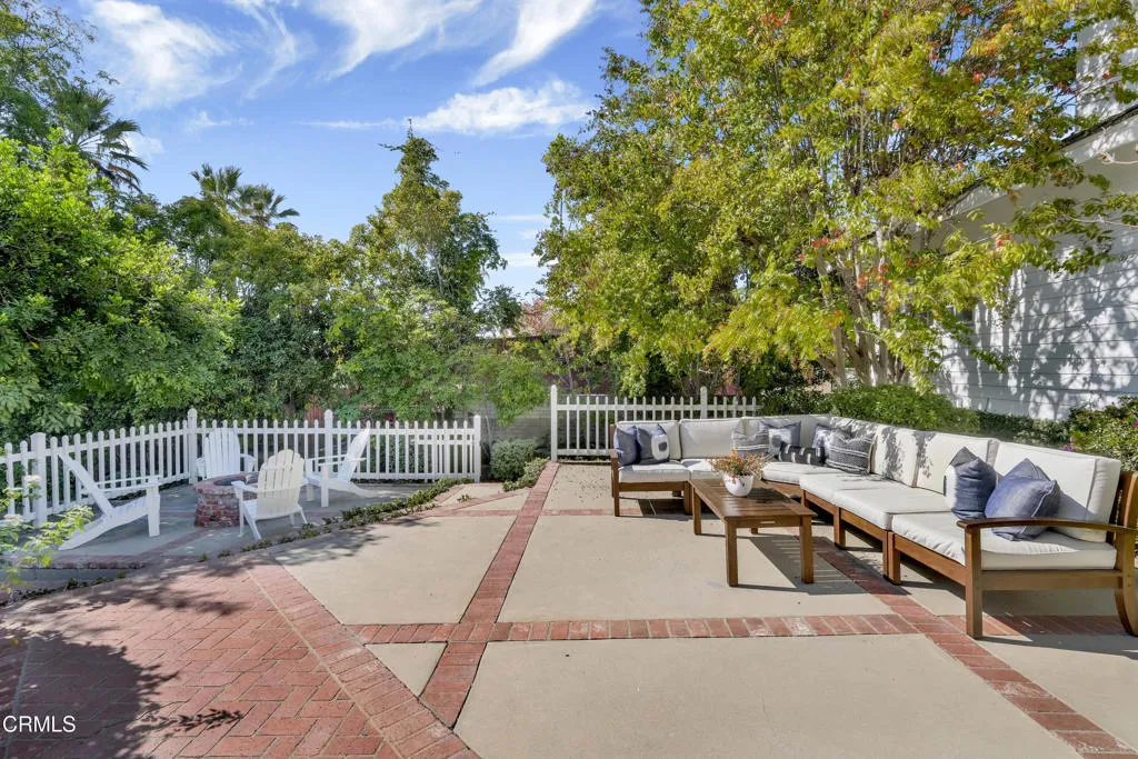 832 Valley Crest Street, La Canada Flintridge, California 91011 home-pic-24