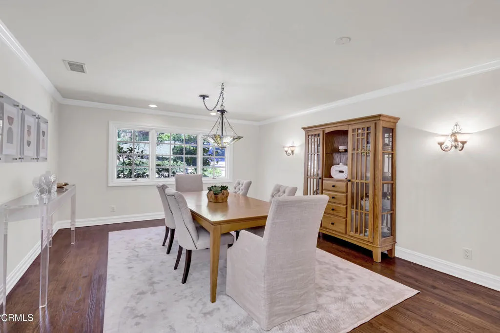 832 Valley Crest Street, La Canada Flintridge, California 91011 home-pic-7