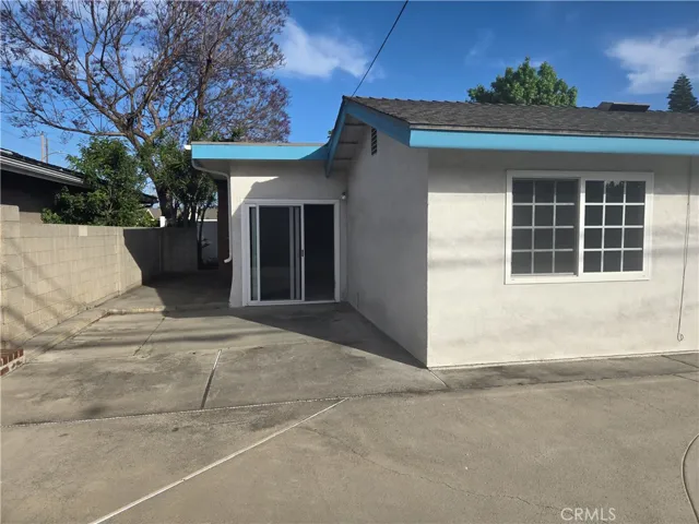 13511 Epping Way, Tustin, California 92780