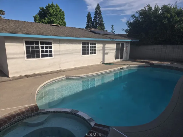 13511 Epping Way, Tustin, California 92780