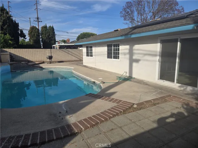 13511 Epping Way, Tustin, California 92780