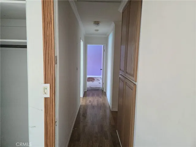 13511 Epping Way, Tustin, California 92780